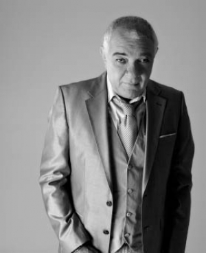 Gustavo Aguado, gran maestro de la msica en Venezuela (Cortesa: pgina web oficial)