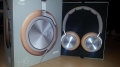 Nuevos auriculares H6
