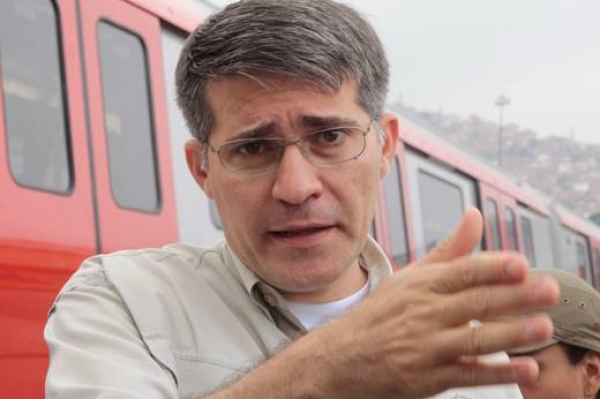 Aprobados recursos para subsidio del pasaje estudiantil