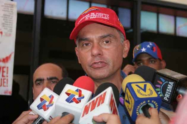 Venezuela inicia trámites para terminar relación con Air Canadá Venezuela inicia trámites para terminar relación con Air Canadá