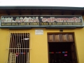 La Heladera Coromoto ofrece ms de mil sabores (Mrida)