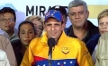 Resultados de las Elecciones Regionales 2012 en Venezuela