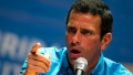 Capriles convoca a gran marcha nacional en contra de la escasez
