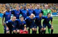 Holanda-Brasil, la segunda derrota del pentacampen en su casa