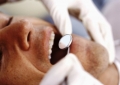 Crean chip dental que recopila informacin sobre la salud de pacientes