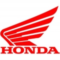 Motocicleta Honda RCV 1000 Racing con 240 caballos de fuerza