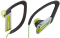 Auriculares Panasonic RP-HS200 para deportistas