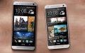 HTC mini es oficial