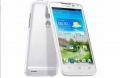 Ascend D2