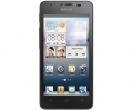 Huawei Ascend G510 