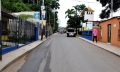 Humocaro Bajo (pueblo de Lara) 