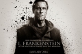 I, Frankenstein (pelcula 2014) (trailer, sinopsis)