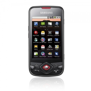 Samsung Galaxy Spica i5700