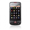 Samsung Galaxy Spica i5700
