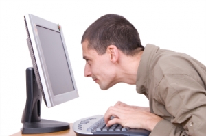 adiccion a internet