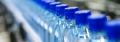 Produccin de envases para alimentos en sus ltimos das