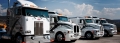 Empresa Nacional de Transporte para productos Industriales