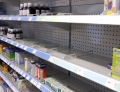 Aseguran que bachaqueo es el causante de escasez de medicinas