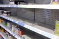Federacin Farmacutica: Escasez de medicamentos se encuentra en 50%