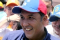 Asamblea Nacional investiga a Pablo Prez