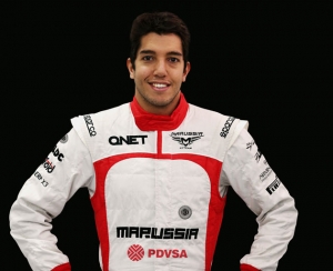 piloto piloto