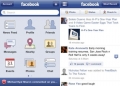 Versin ligera de Facebook llega a 100 millones de usuarios