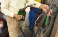 Precio de la gasolina en la frontera venezolana subi 400% en 2013