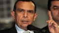 Presidente hondureo no viajar a Venezuela