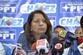 PPT: El gobernador est secuestrado psicolgicamente por los paracos