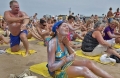 La falta de vitamina D envejece los huesos 