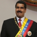 Maduro crear Ley de Pacificacin Social