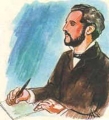 30 de enero en 1846: Natalicio de Juan Antonio Prez Bonalde