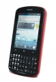 ZTE Style Q  "Movistar Express"