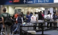 Venezuela ocupa tercer puesto en incremento de viajeros a EE.UU