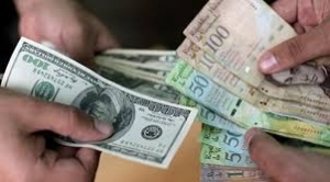 El BCV advierte que los bancos no podrn rechazar sin justificacin solicitudes de rdenes de compra.
