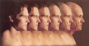 Cada caso de andropausia debe tratarse de forma individual con el propósito de lograr una mejor calidad de vida. Cada caso de andropausia debe tratarse de forma individual con el propósito de lograr una mejor calidad de vida.