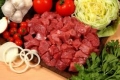 Los mejores alimentos para reducir el estrs del da a da