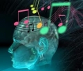 Beneficios de escuchar msica clsica