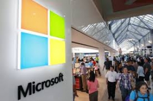 Microsoft anuncia disponibilidad inmediata de Windows 8.1 preview.
