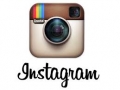 Instagram ahora con presencia en la web