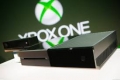 Microsoft vende unos 111.111 Xbox One diarios
