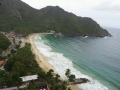 Baha de Turiamo (estado Aragua)