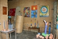 Aldea Artesanal Don Viviano Vargas (Carabobo)