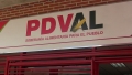 Red Pdval se incorpora a la venta racionada de alimentos