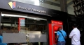 Tarjeta de alimentacin del Banco de Venezuela