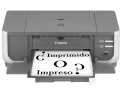 Dobles participios: imprimido/impreso, fredo/frito, provedo/provisto