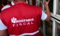 35.457.114 Bs recaud el Indepabis por multas y comisos durante el 2013