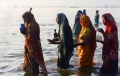 Proyecto ecoturstico: India increble, encuentra lo que buscas