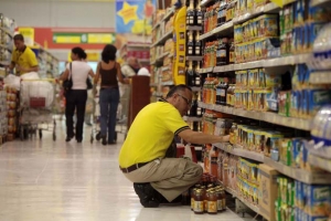 Inflación Inflación