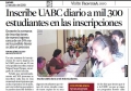 Vicios lingsticos: La Cacofona